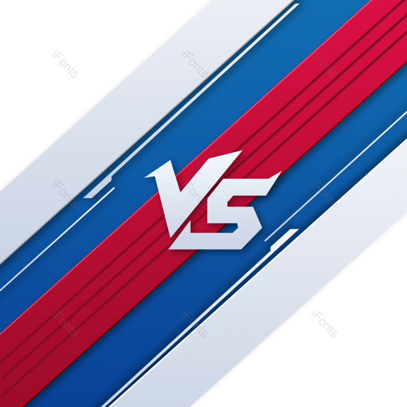 形状图片,立体元素,图案PNG,vs免抠素材